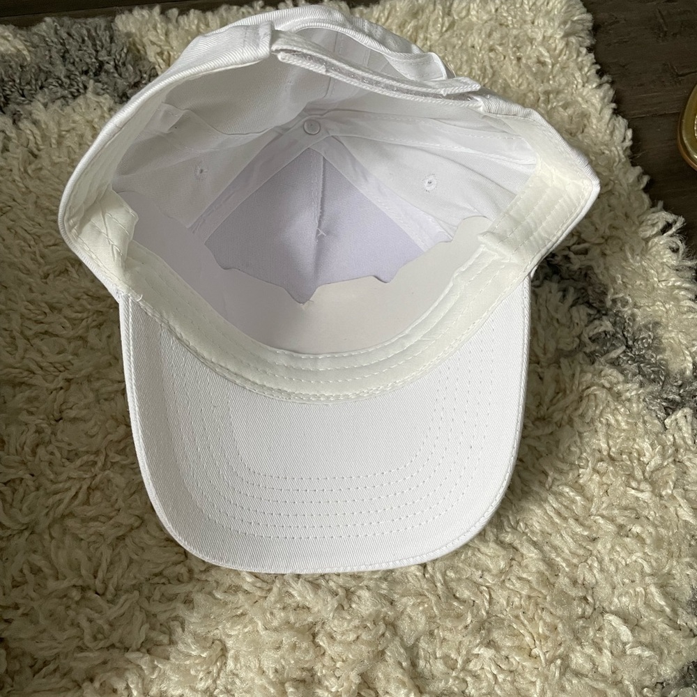Bride Bundle - Picture 2 of 4